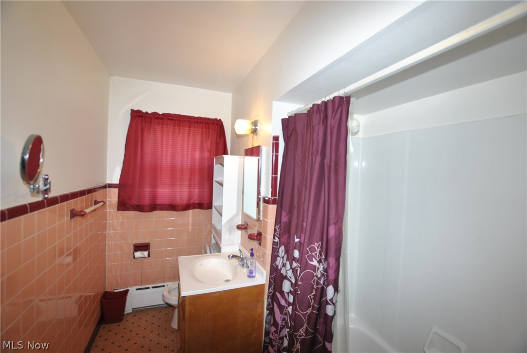 Vosler - Residential Lease