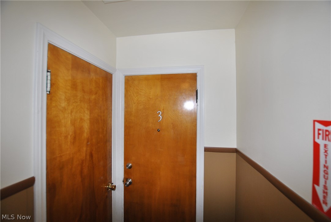 Vosler - Residential Lease