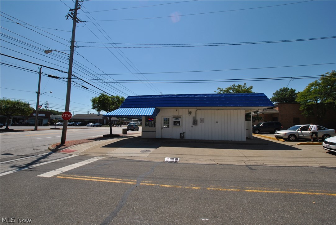 Vosler - Residential Lease