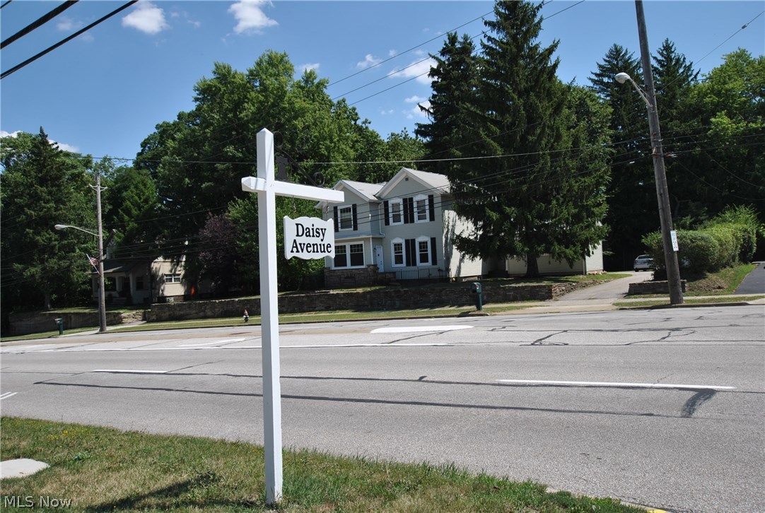 Vosler - Residential Lease