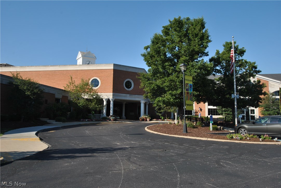 Vosler - Residential Lease