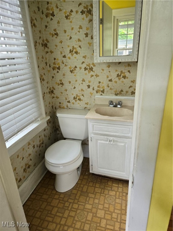 2209 Lamberton Road, Cleveland Heights, Ohio image 6