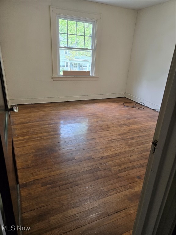 2209 Lamberton Road, Cleveland Heights, Ohio image 8