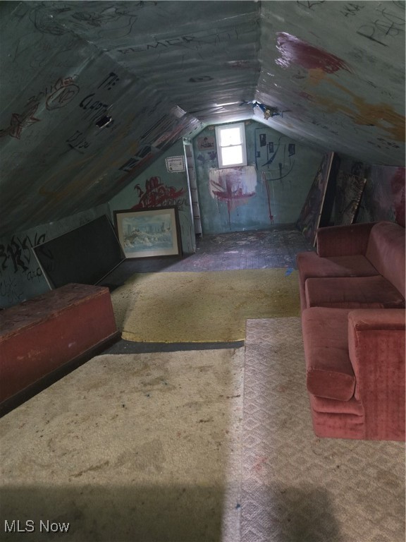2209 Lamberton Road, Cleveland Heights, Ohio image 17