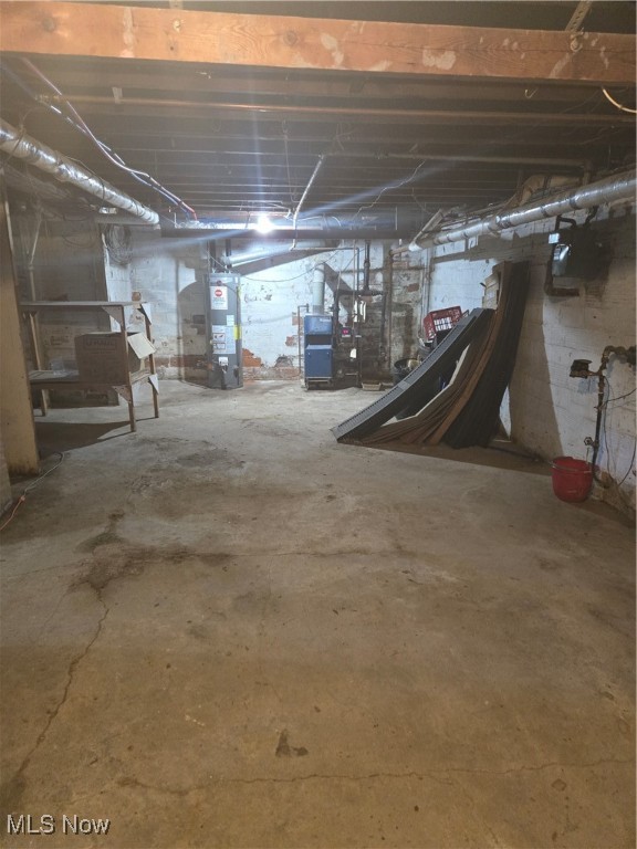 2209 Lamberton Road, Cleveland Heights, Ohio image 18