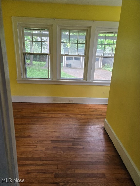 2209 Lamberton Road, Cleveland Heights, Ohio image 5