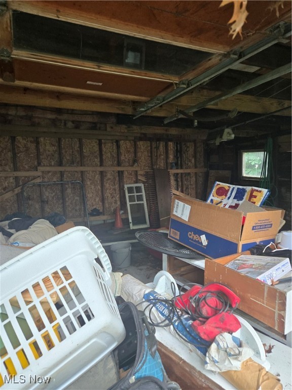 2209 Lamberton Road, Cleveland Heights, Ohio image 24