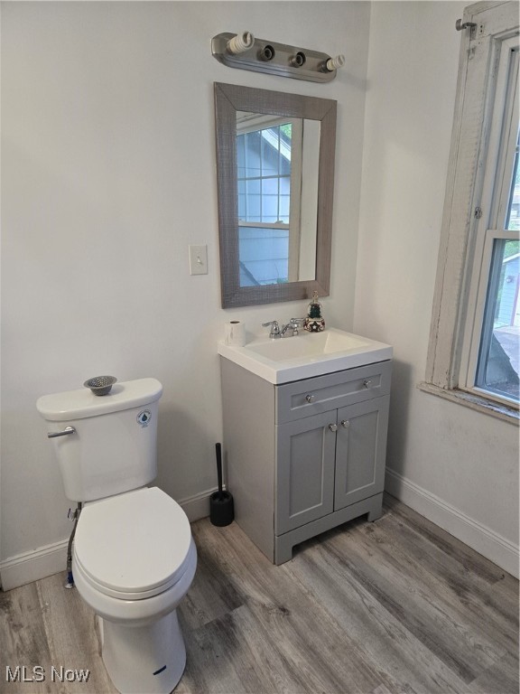 2209 Lamberton Road, Cleveland Heights, Ohio image 15