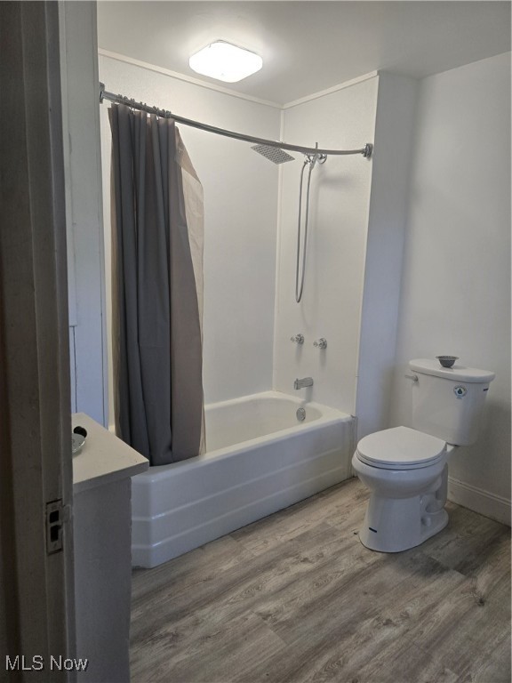 2209 Lamberton Road, Cleveland Heights, Ohio image 16