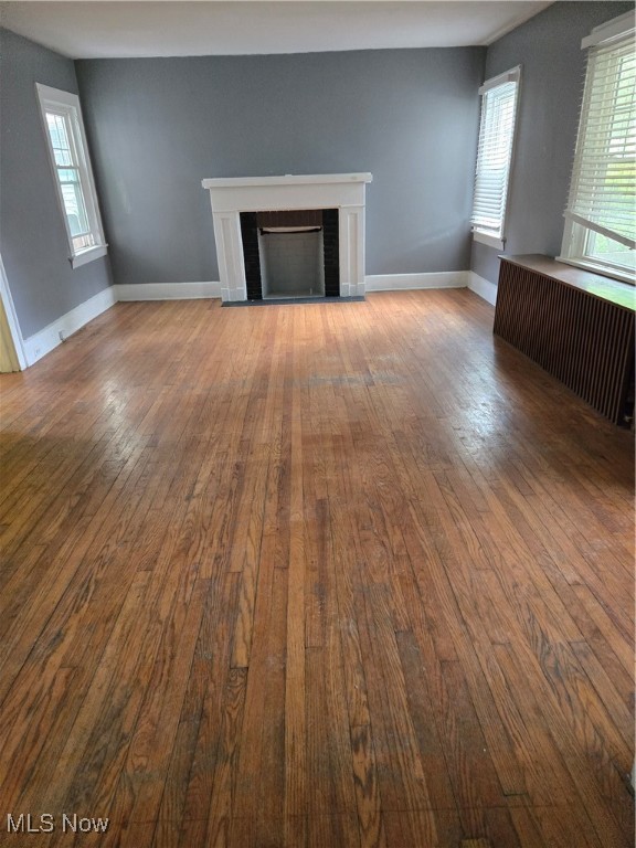 2209 Lamberton Road, Cleveland Heights, Ohio image 2