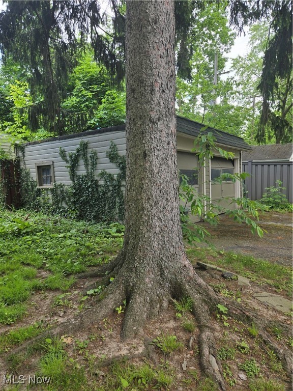 2209 Lamberton Road, Cleveland Heights, Ohio image 23