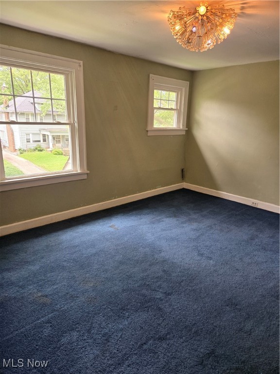 2209 Lamberton Road, Cleveland Heights, Ohio image 9