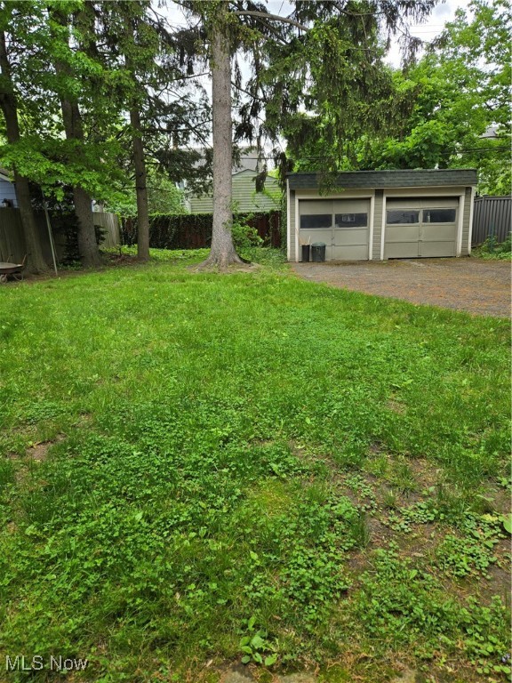 2209 Lamberton Road, Cleveland Heights, Ohio image 13