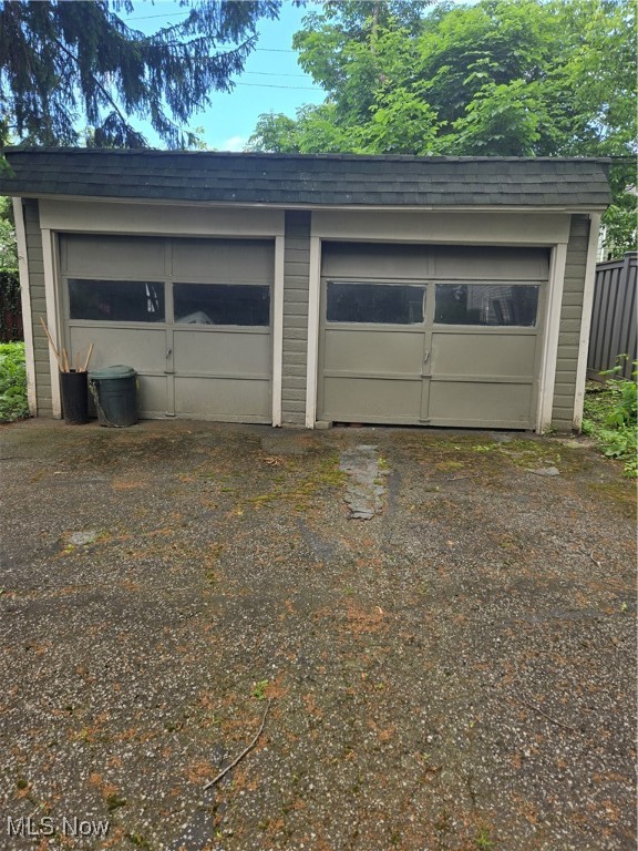 2209 Lamberton Road, Cleveland Heights, Ohio image 22