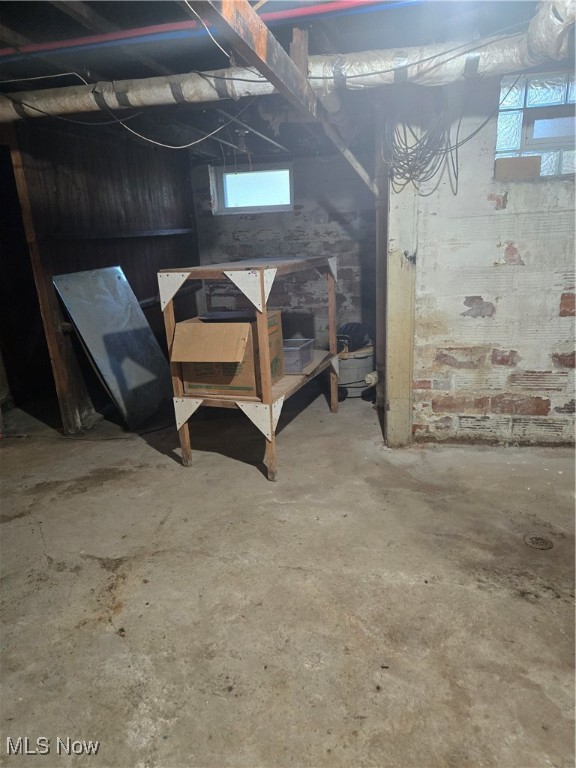 2209 Lamberton Road, Cleveland Heights, Ohio image 20
