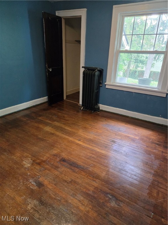2209 Lamberton Road, Cleveland Heights, Ohio image 11