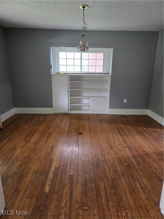 2209 Lamberton Road, Cleveland Heights, Ohio image 3