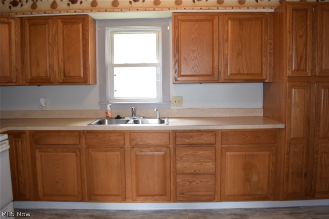 Shannonside - Residential