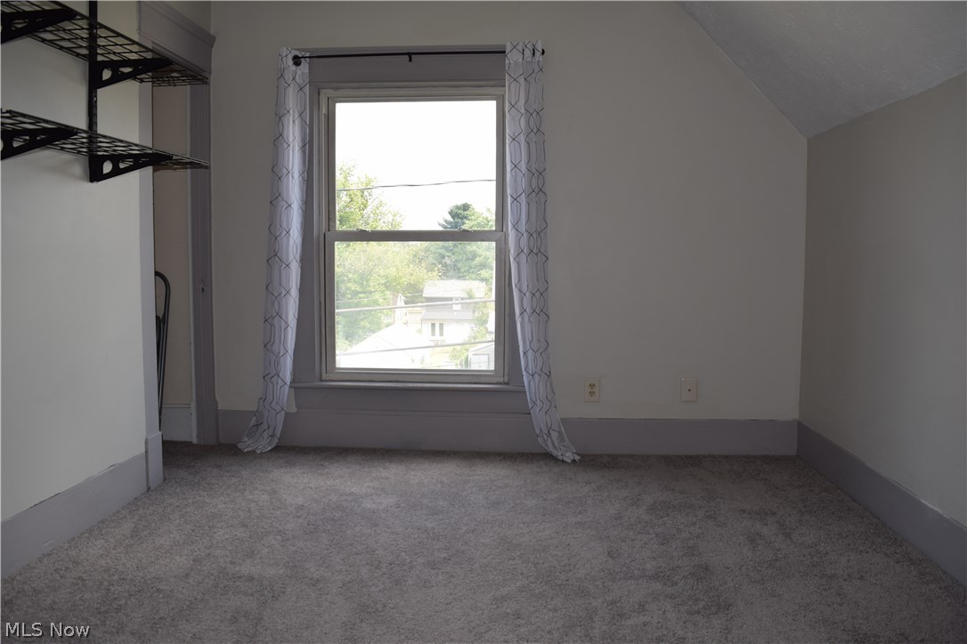 Shannonside - Residential