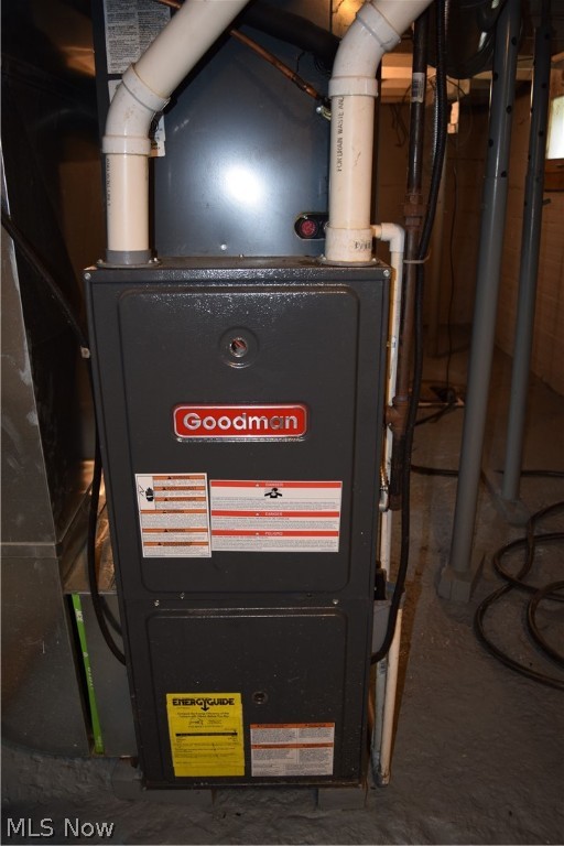 Shannonside - Residential