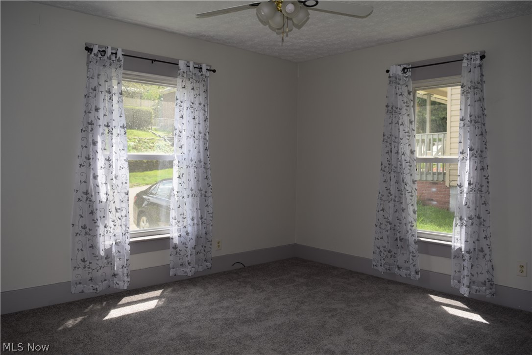 Shannonside - Residential