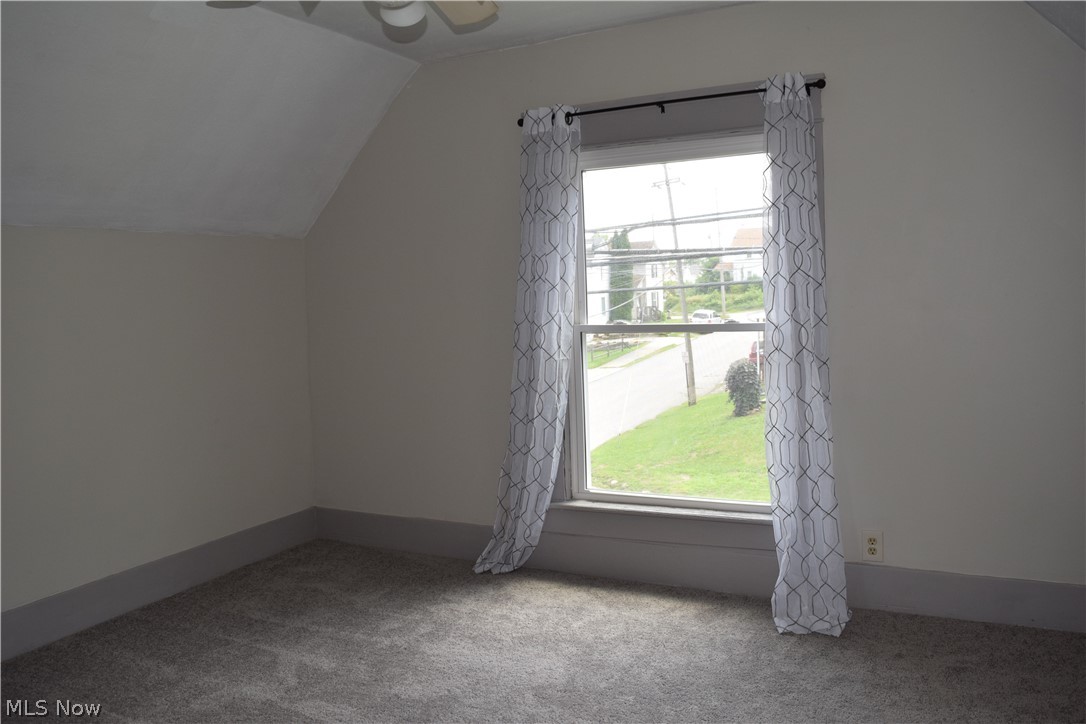 Shannonside - Residential