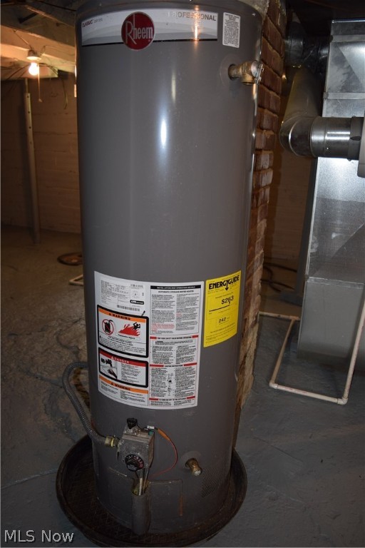 Shannonside - Residential