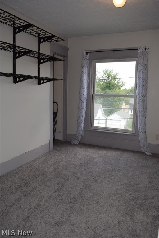 Shannonside - Residential