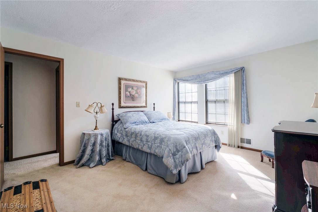 1143 Red Tail Hawk Court #1, Youngstown, Ohio image 26