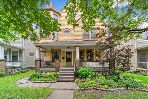 Photo for 3018 W 12th Street