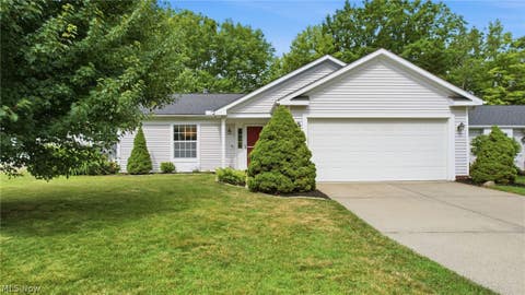 Photo for 7100 Cross Creek Drive