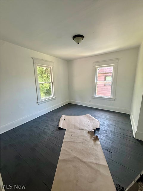 Tiny photo for 399 W Warren Avenue, Youngstown, OH 44511 (MLS # 5217137)
