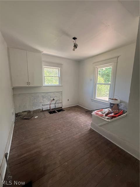 Tiny photo for 399 W Warren Avenue, Youngstown, OH 44511 (MLS # 5217137)