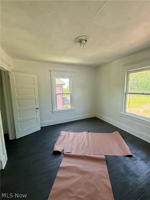 Tiny photo for 399 W Warren Avenue, Youngstown, OH 44511 (MLS # 5217137)