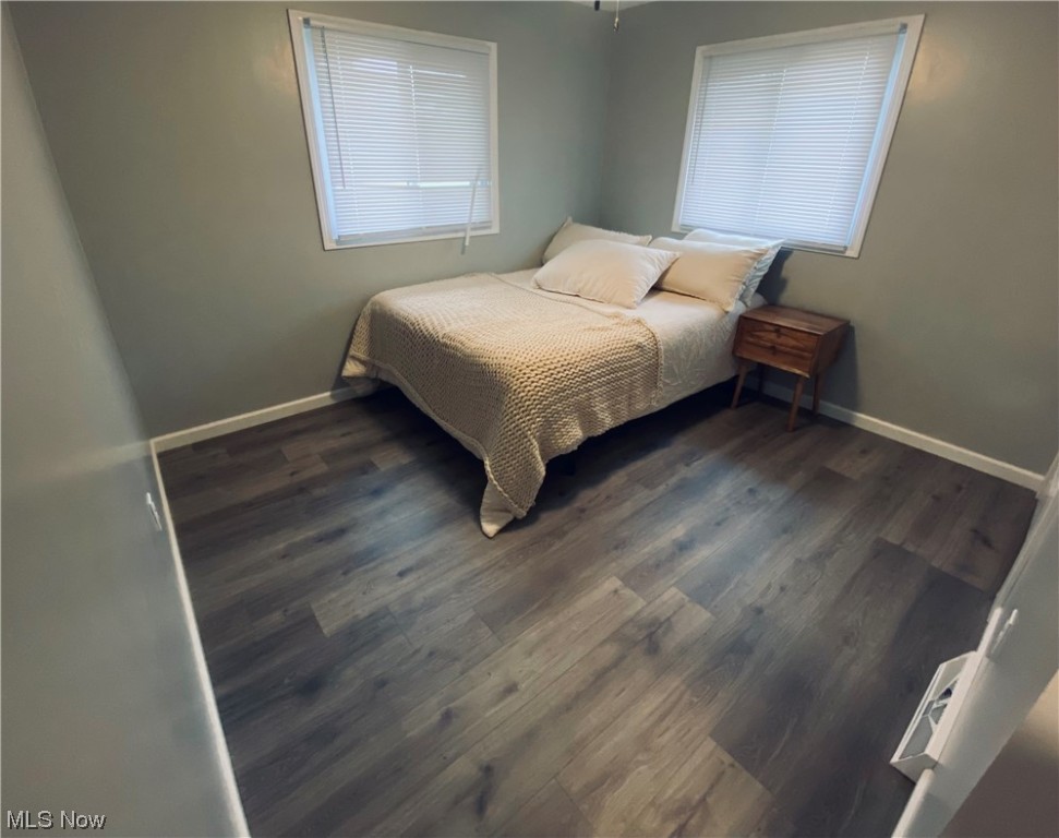 Fairlawn Heights - Residential