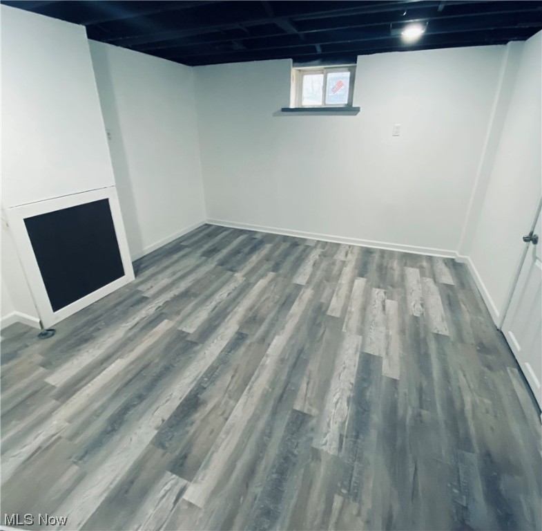 Fairlawn Heights - Residential