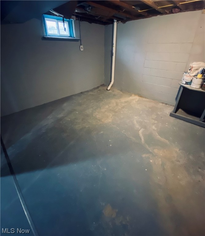 Fairlawn Heights - Residential