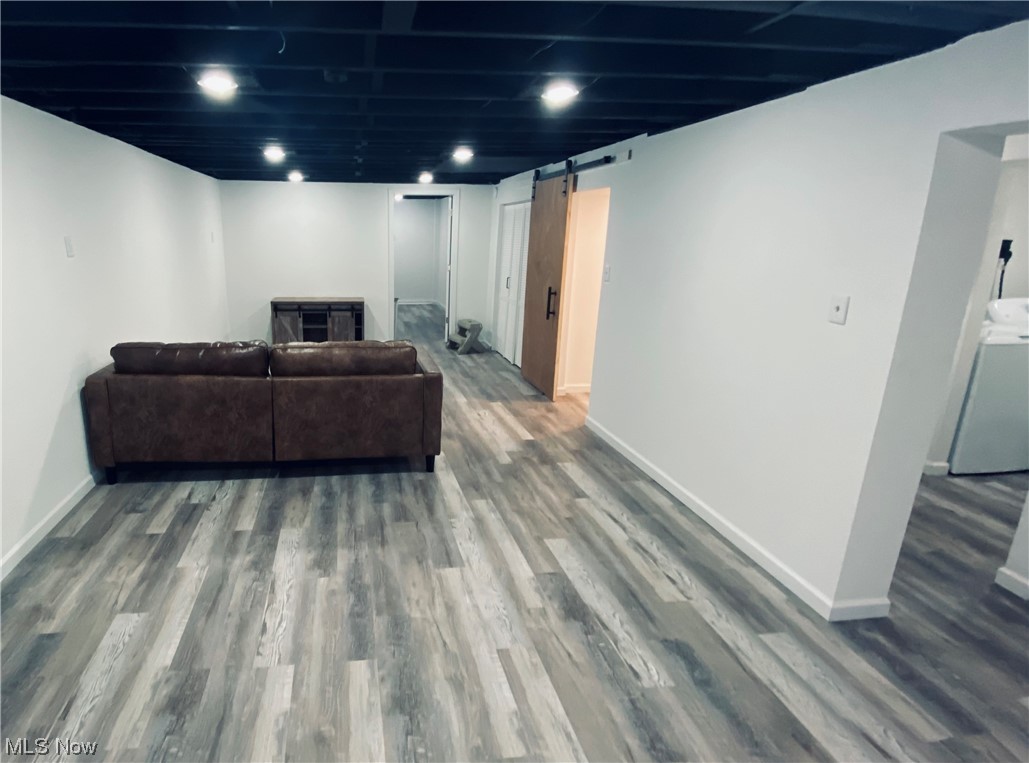 Fairlawn Heights - Residential