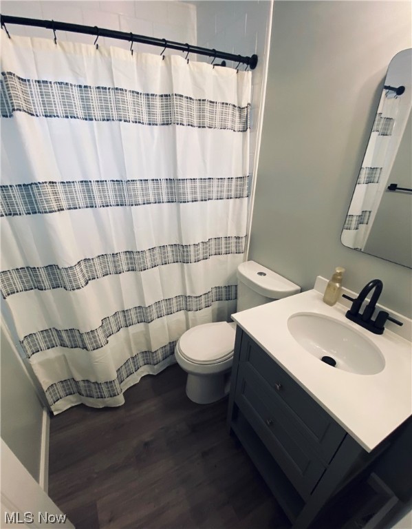 Fairlawn Heights - Residential