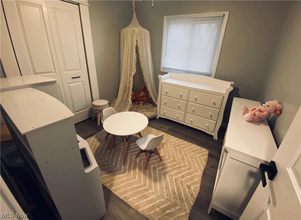 Fairlawn Heights - Residential