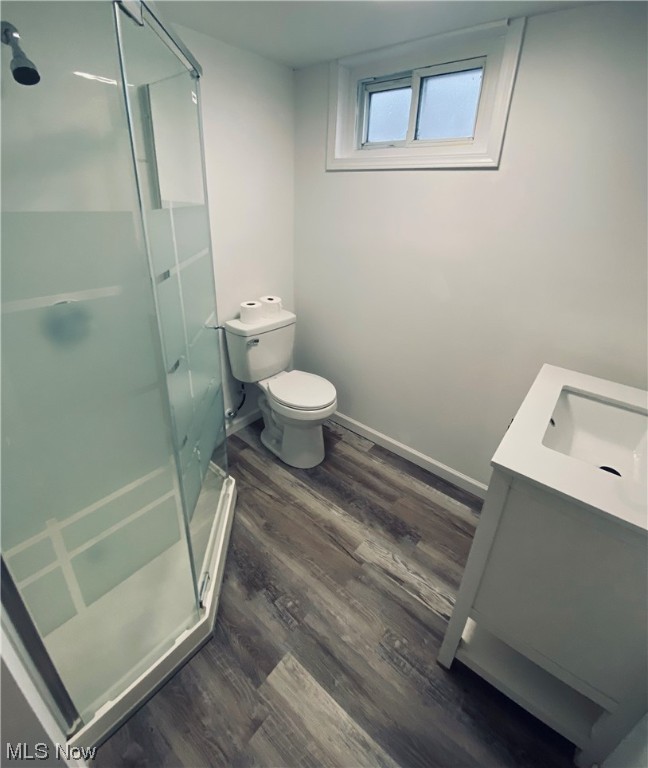 Fairlawn Heights - Residential