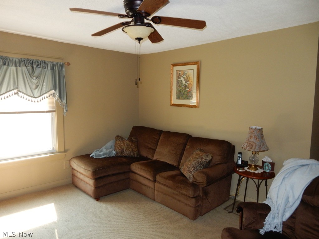 City/Struthers - Residential