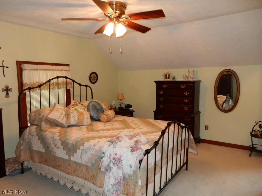 City/Struthers - Residential