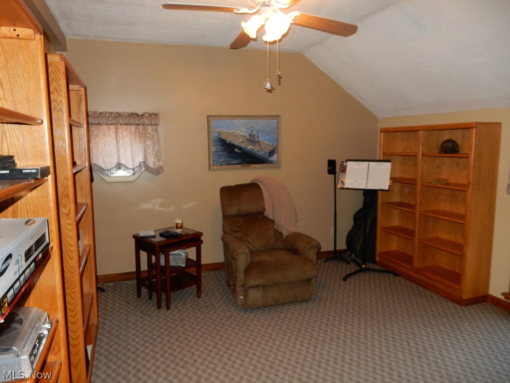 City/Struthers - Residential