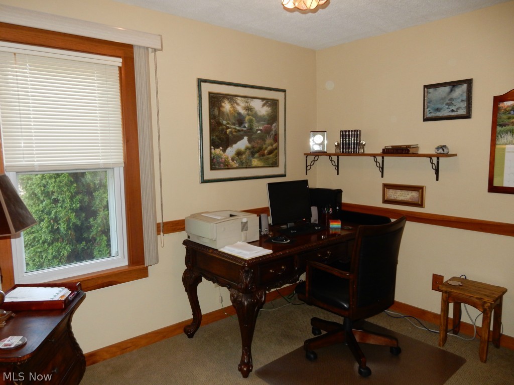 City/Struthers - Residential