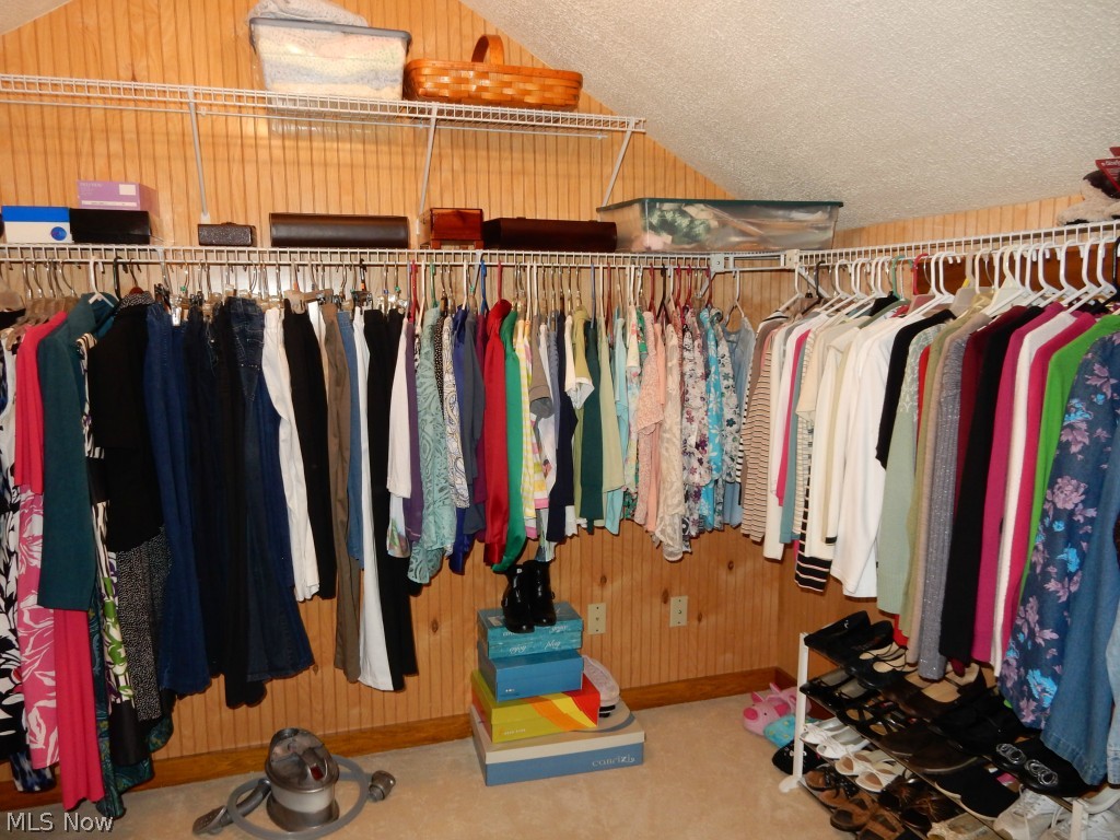 City/Struthers - Residential