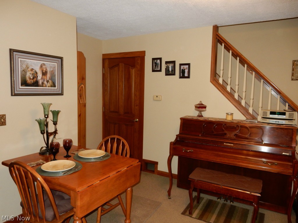 City/Struthers - Residential