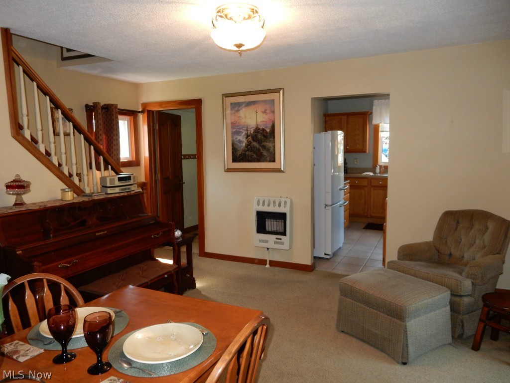 City/Struthers - Residential