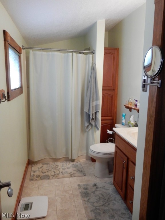 City/Struthers - Residential