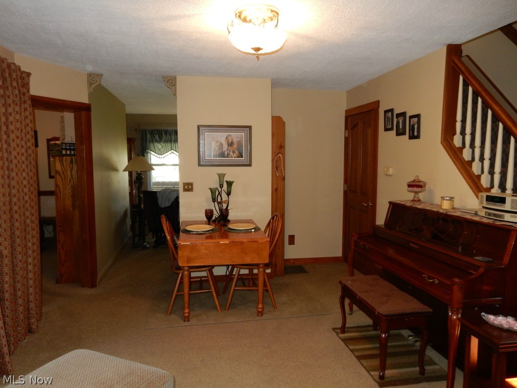 City/Struthers - Residential